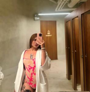 627492038: Chica busca chico en Lérida