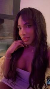 632305124: Travesti en Mallorca