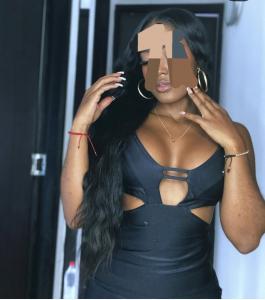 642117542: Chica busca chico en Granada