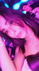 670801846: Virtual en Barcelona