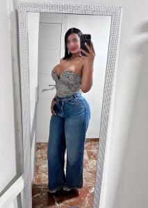632984007: Chica busca chico en Sevilla