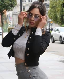 641286315: Chica busca chico en Albacete