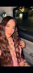 613276523: Chica busca chico en Las Palmas