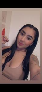 613276523: Chica busca chico en Las Palmas