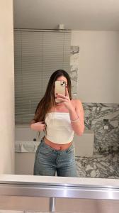 711207740: Virtual en Mallorca