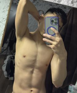 642981262: Chico busca chica en Murcia