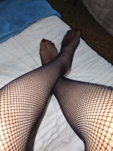 663168544: Chica busca chico en Cádiz