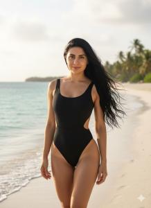 602695139: Chica busca chico en Lugo