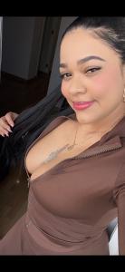 603314473: Chica busca chico en Alicante