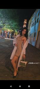 613508864: Chica busca chico en Tenerife