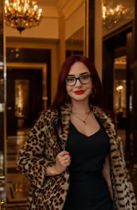 632216998: Chica busca chico en Alicante