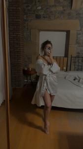 602507534: Chica busca chico en Valladolid