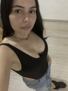 611257115: Virtual en Alicante