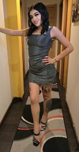 986419963: Chica busca chico en Pontevedra