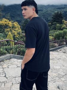 612276125: Chico busca chica en Valencia