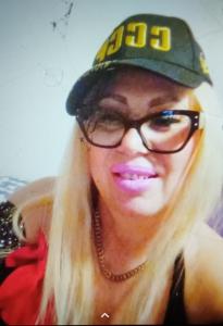 624589487: Virtual en Guipúzcoa