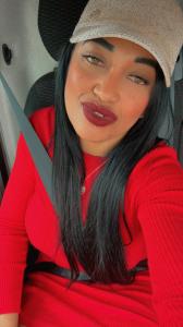 638351631: Chica busca chico en Lugo