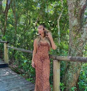 603738270: Chica busca chico en Vizcaya