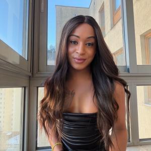 620996015: Travesti en Madrid