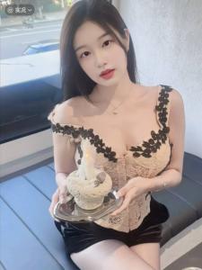 643717944: Chica busca chico en Alicante