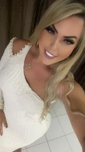 617167158: Transexual en Pontevedra