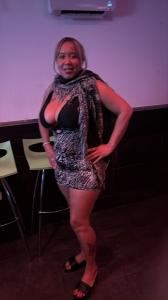 614932780: Chica busca chico en Asturias