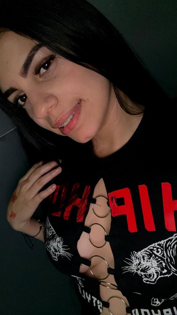 Chica busca chico en Barcelona: 