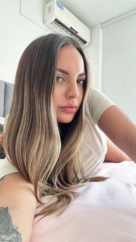 711207740: Virtual en Mallorca