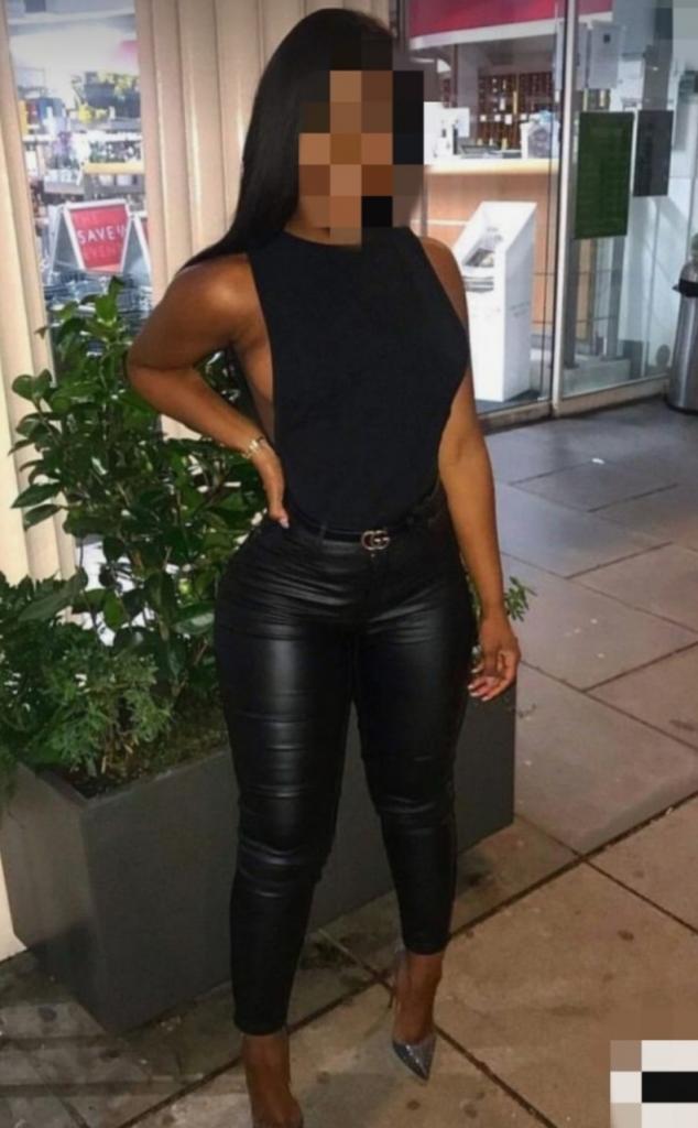 Chica busca chico en Asturias: 