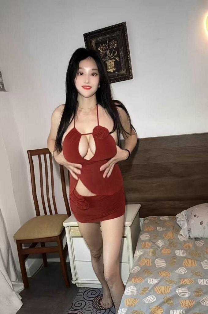 Chica busca chico en Tarragona: 