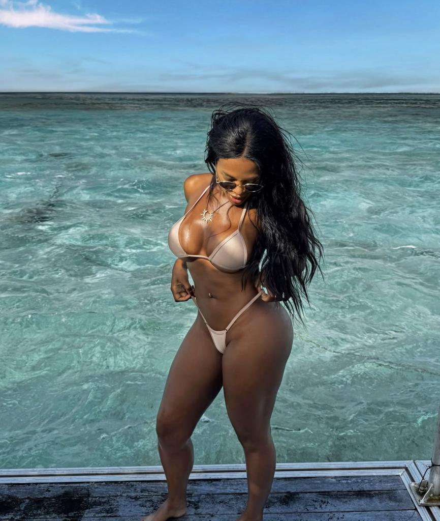 Chica busca chico en Lérida: 