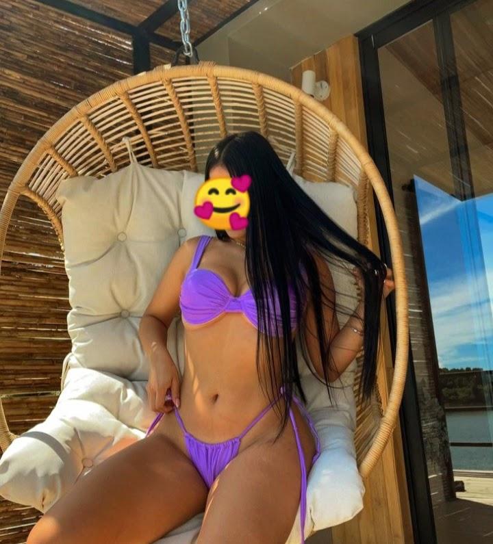 603319341: Chica busca chico en Zaragoza