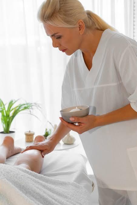 664381002: Chica busca chico en Mallorca