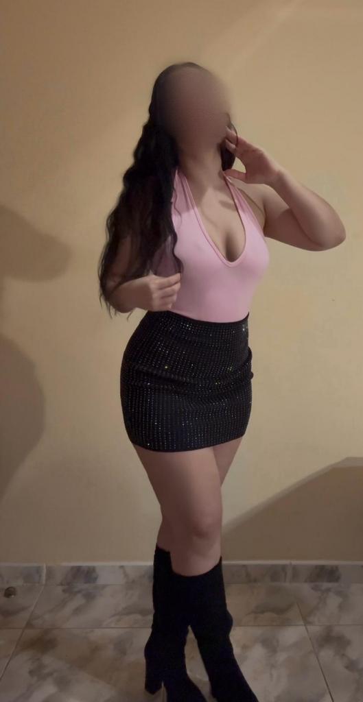 627415976: Chica busca chico en Tenerife