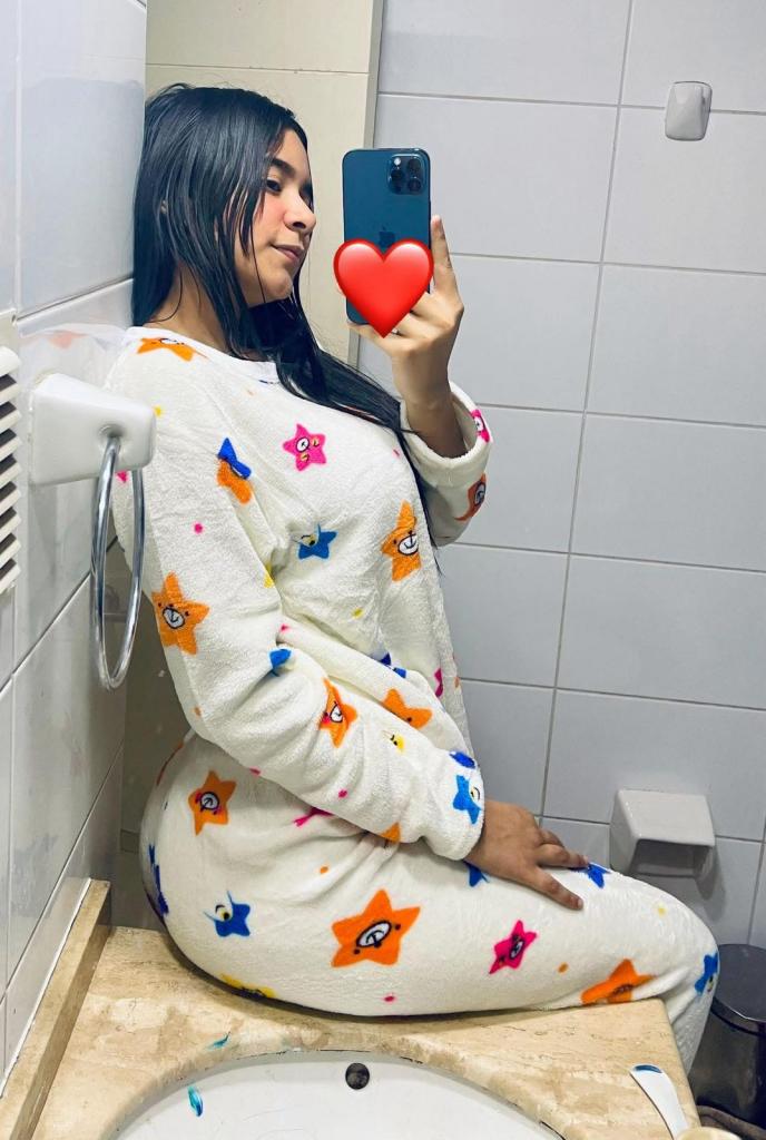 Chica busca chico en Las Palmas: 