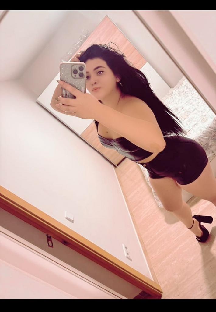 Chica busca chico en Ciudad Real: 