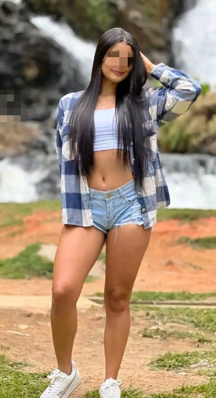 Chica busca chico en Valencia: 