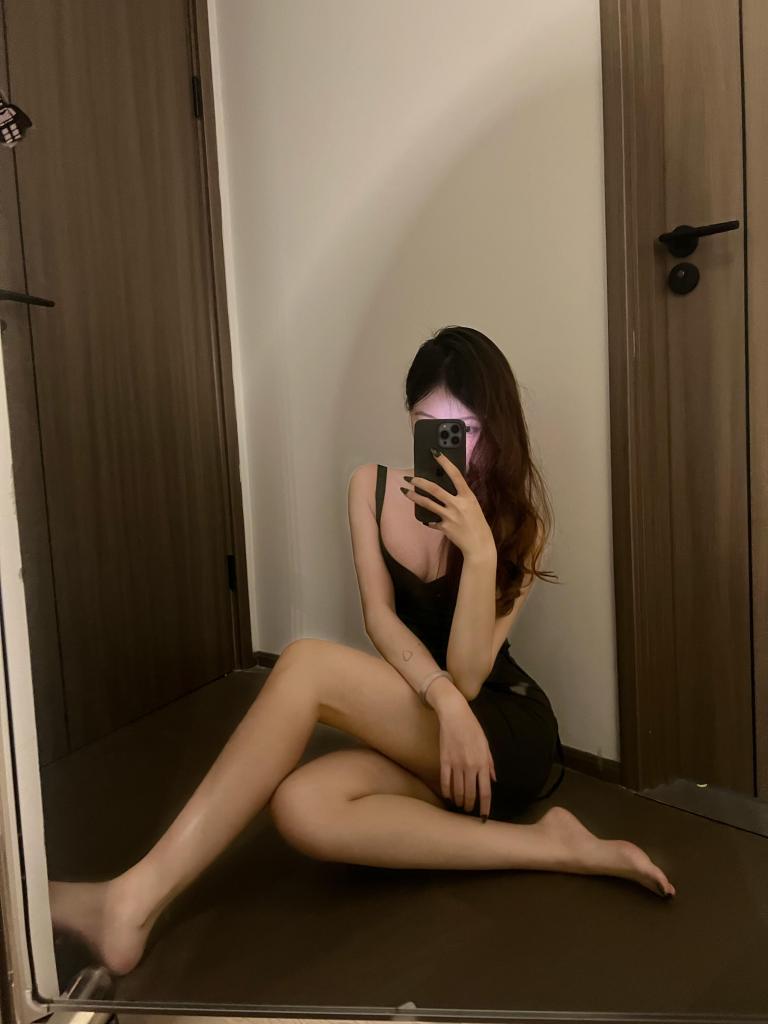 Chica busca chico en Valladolid: 