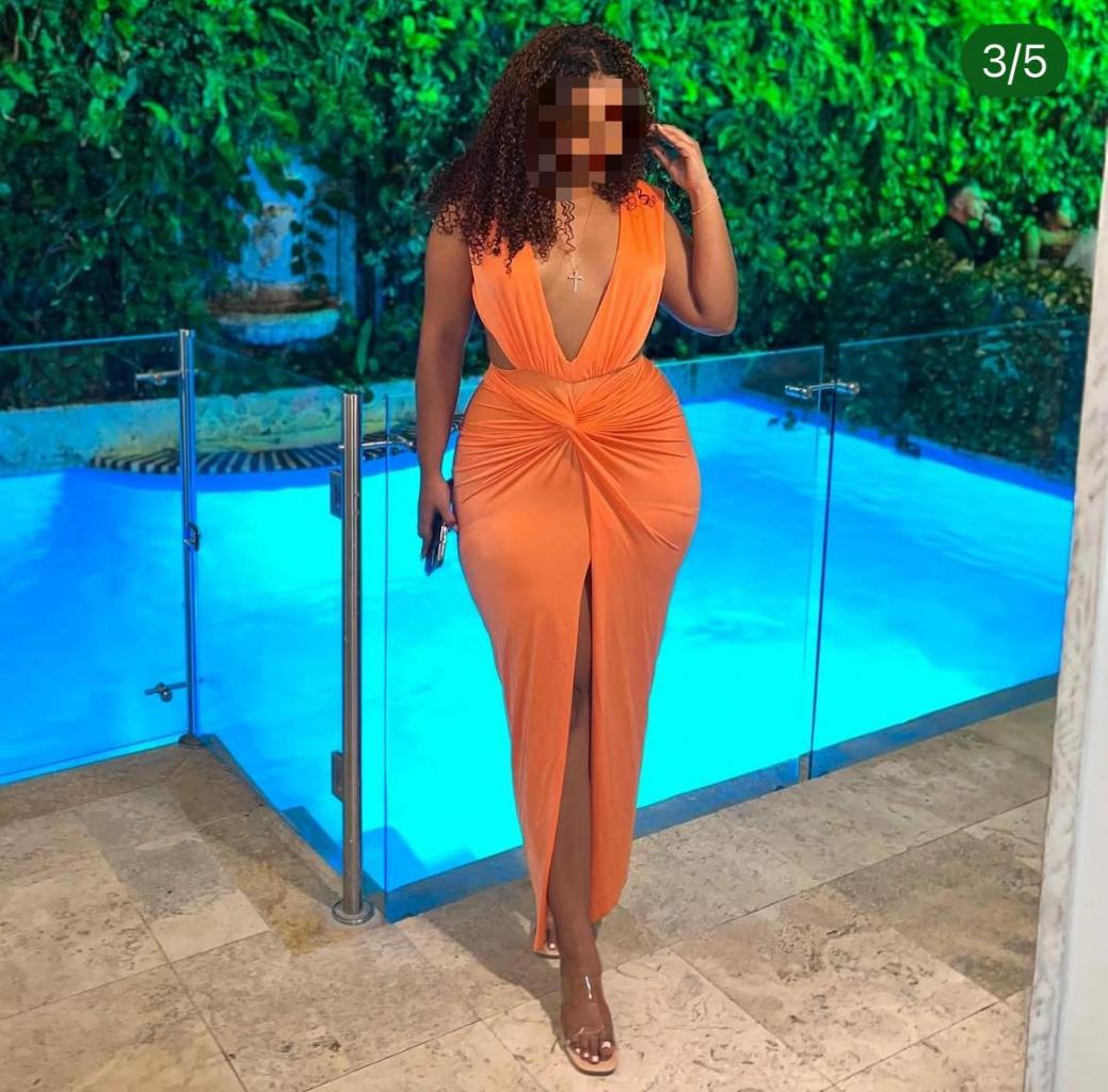 Chica busca chico en Valencia: 