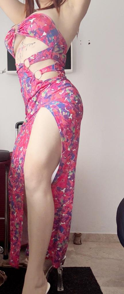 613868550: Chica busca chico en Badajoz