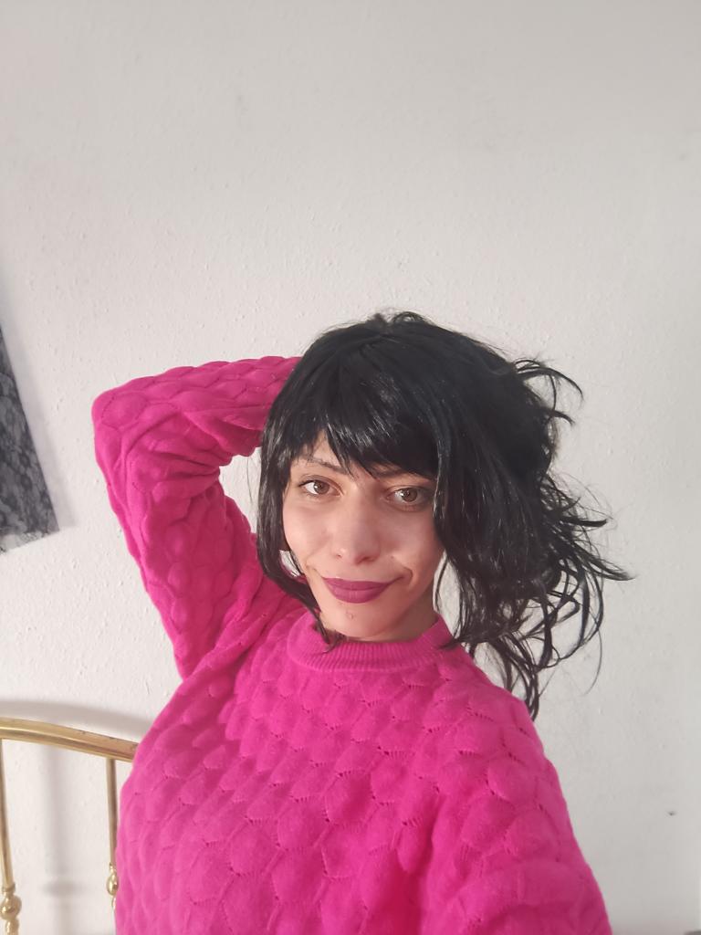 Virtual en Castellón: 