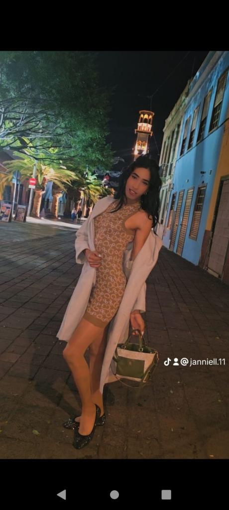 613508864: Transexual en Tenerife