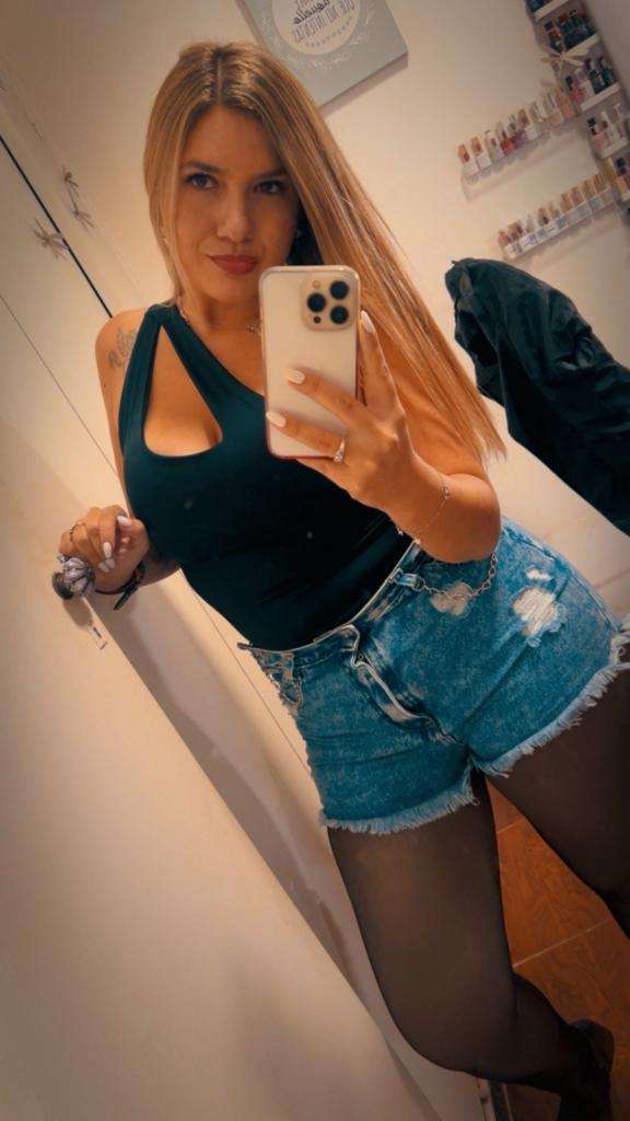 622147433: Virtual en Madrid