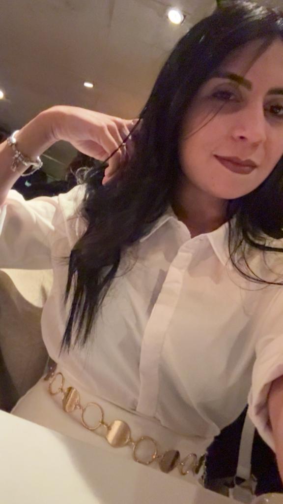 602695139: Chica busca chico en Lugo