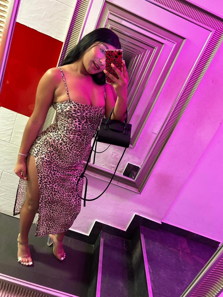 Chica busca chico en Asturias: 