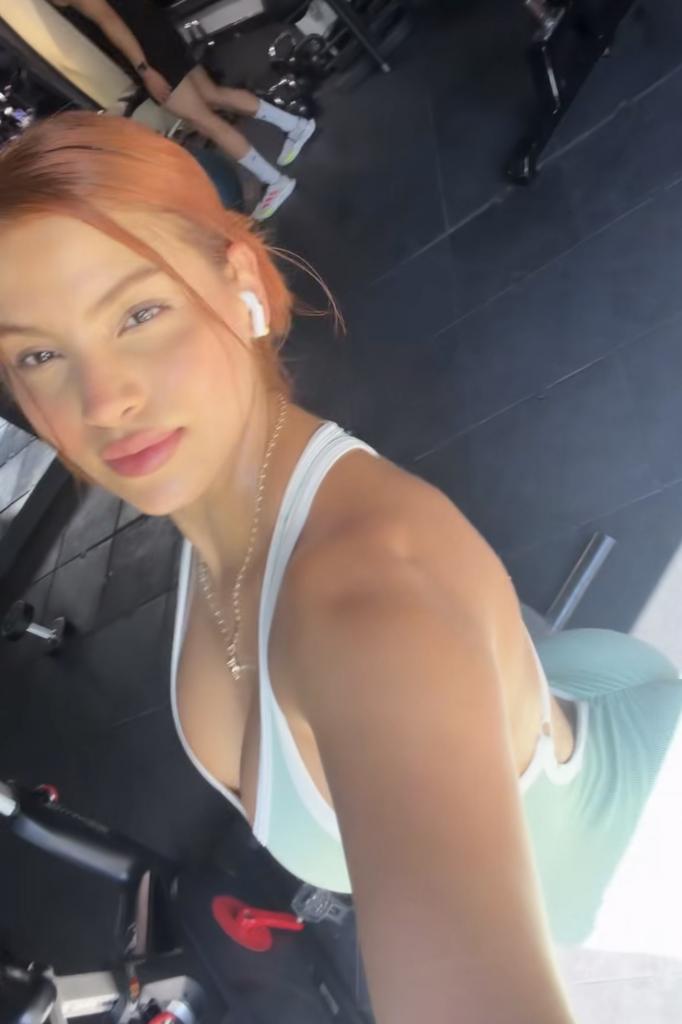 615360550: Chica busca chico en Guadalajara