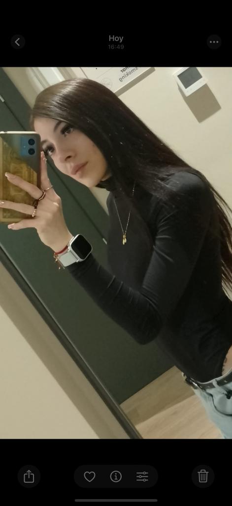 Chica busca chico en Tarragona: 