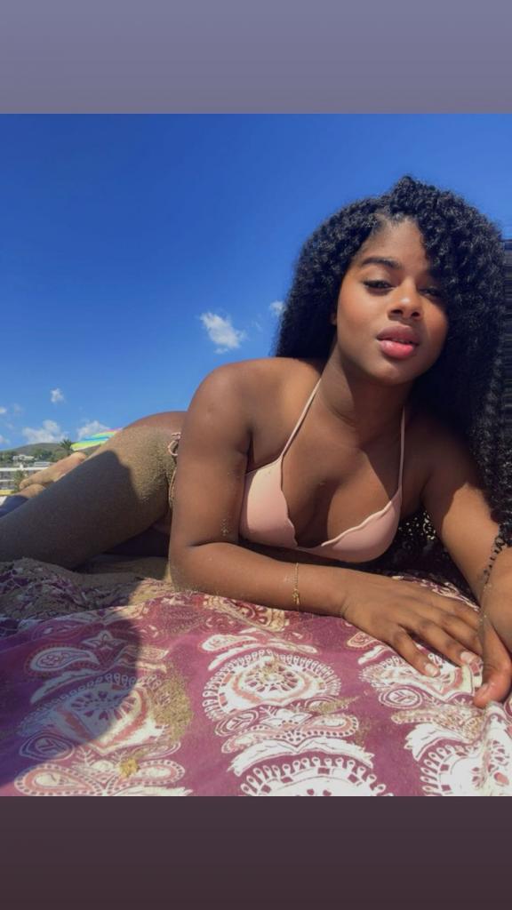 Transexual en Barcelona: 