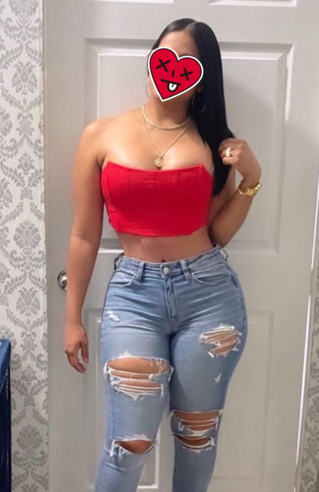 Chica busca chico en León: 