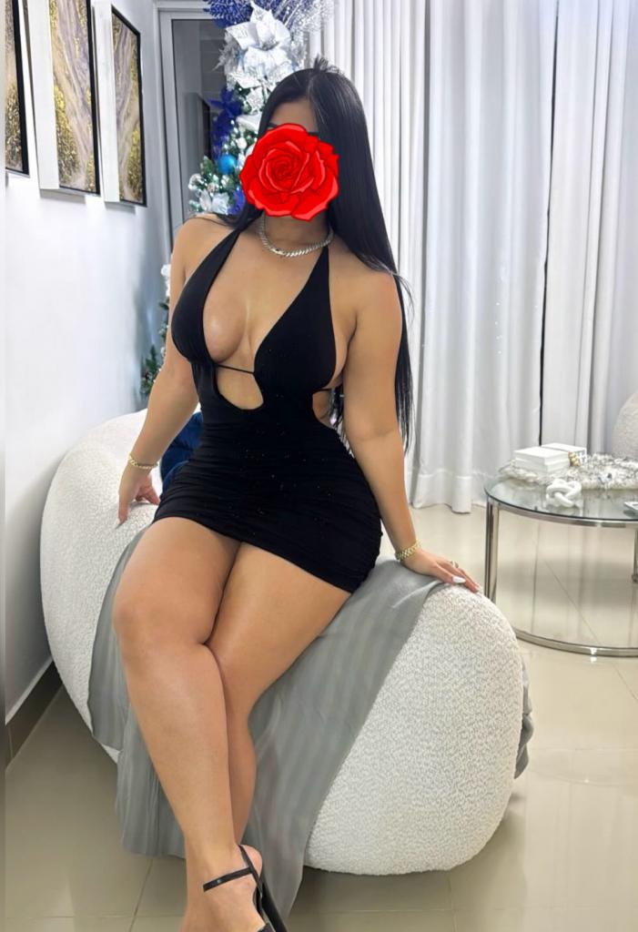 Chica busca chico en León: 